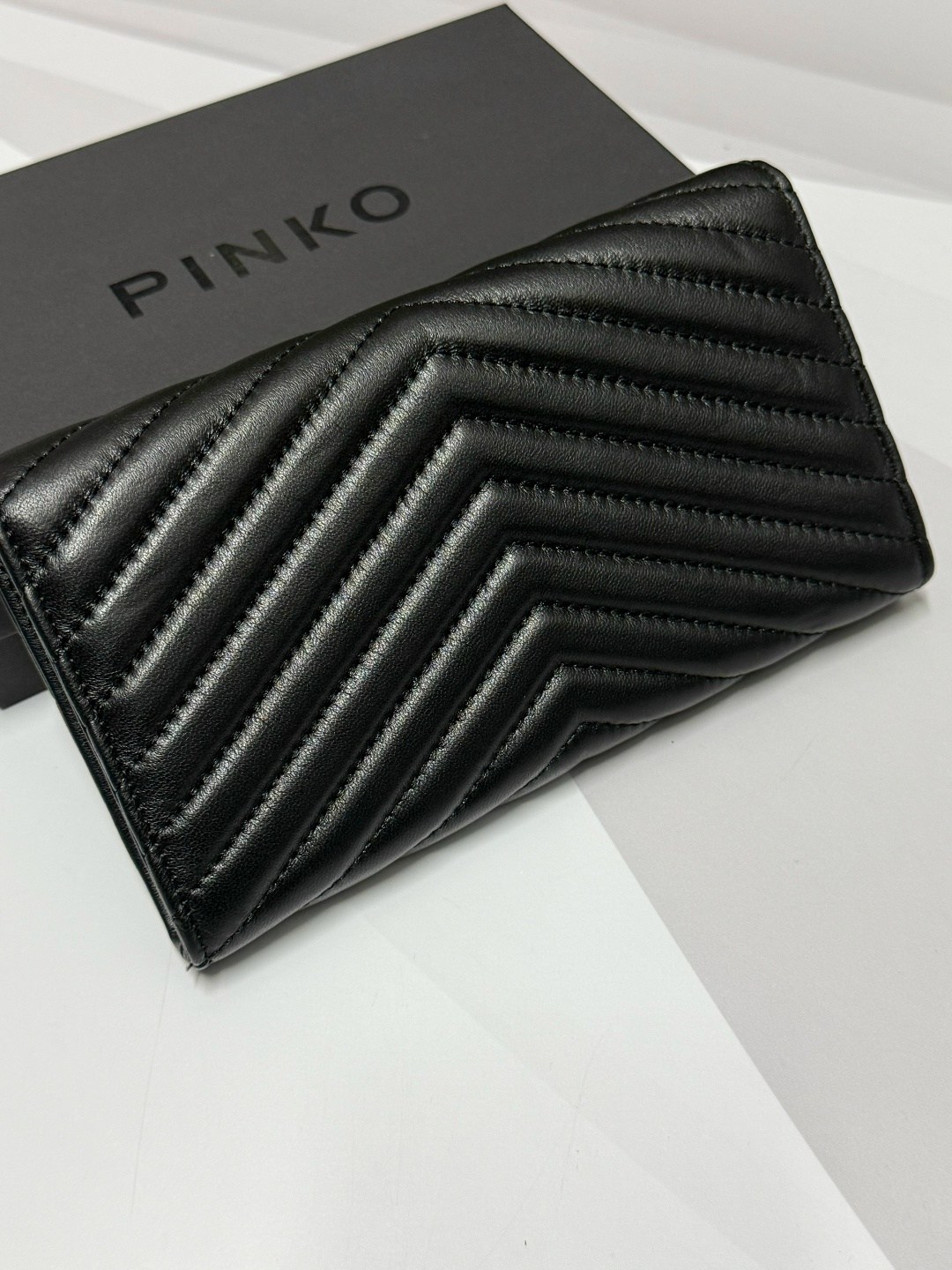 кошелек pinko,кошелек пинко красный,кошелек пинко,кошелек женский,кошелек пинко женский