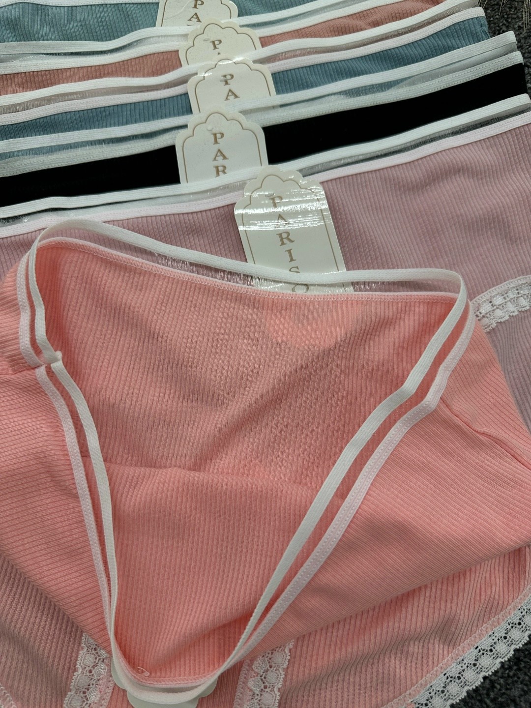 трусы женские хлопок,женские хлопковые трусики,женские хлопковые трусы,трусы женски,трусы для женщин