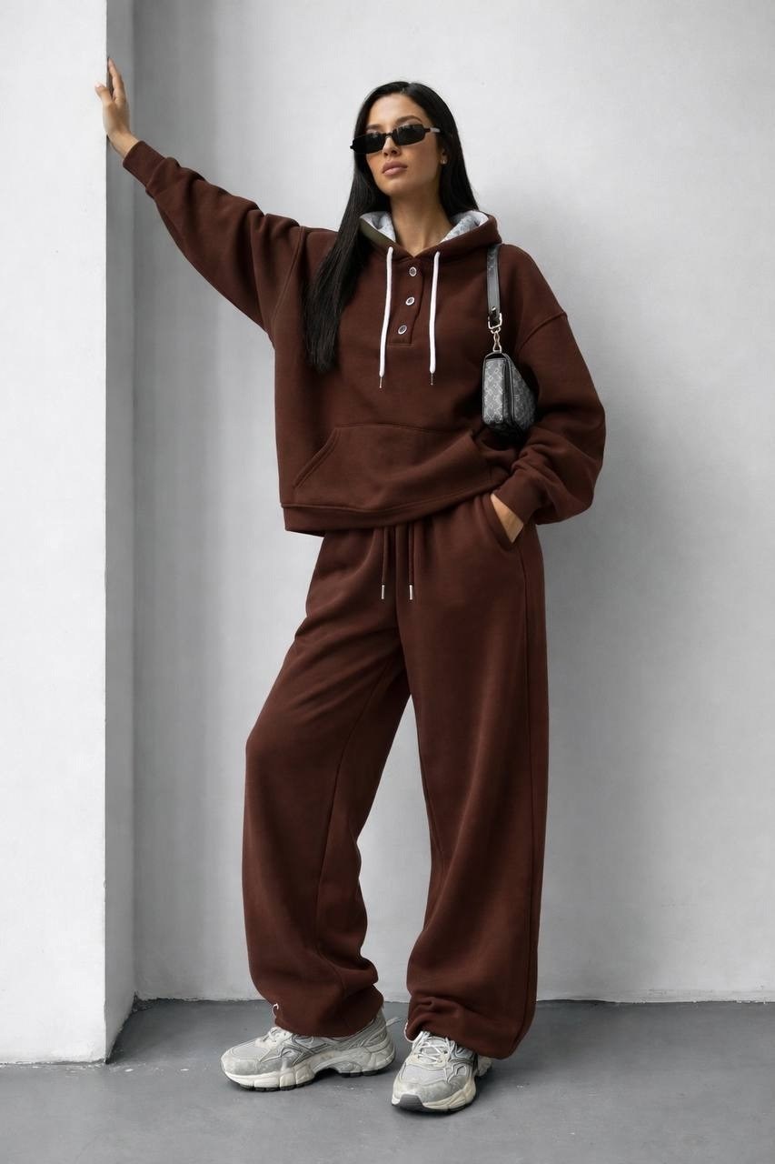 спортивный костюм,костюм на флисе,женские спортивные костюмы на флисе,костюм спортивный женский,костюм женский