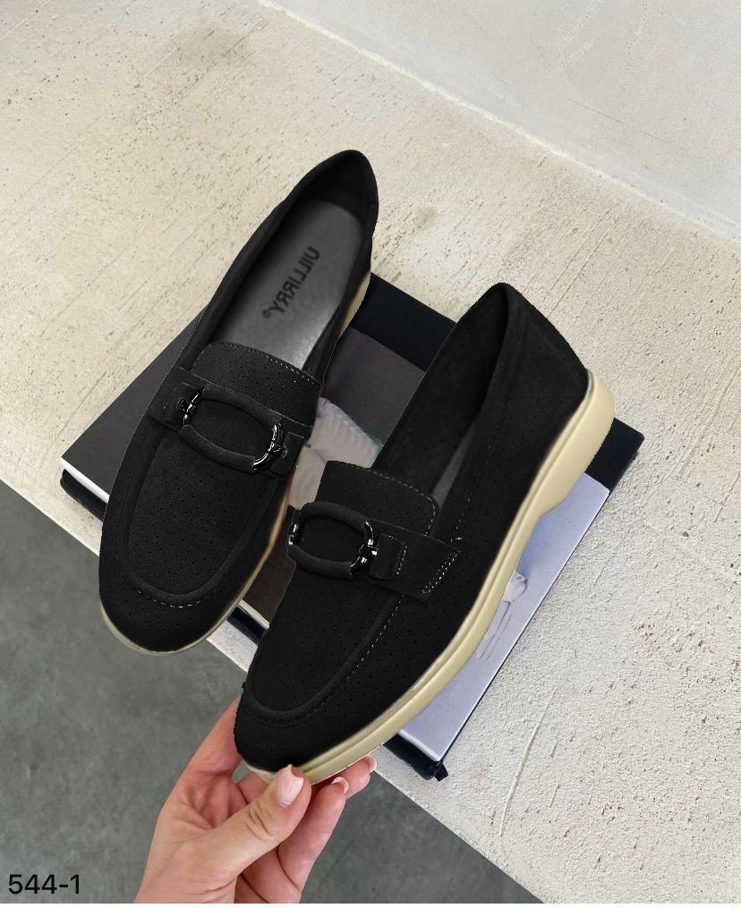 женские лоферы,,лоферы,лоферы замшевые,лоферы женские натуральная замша