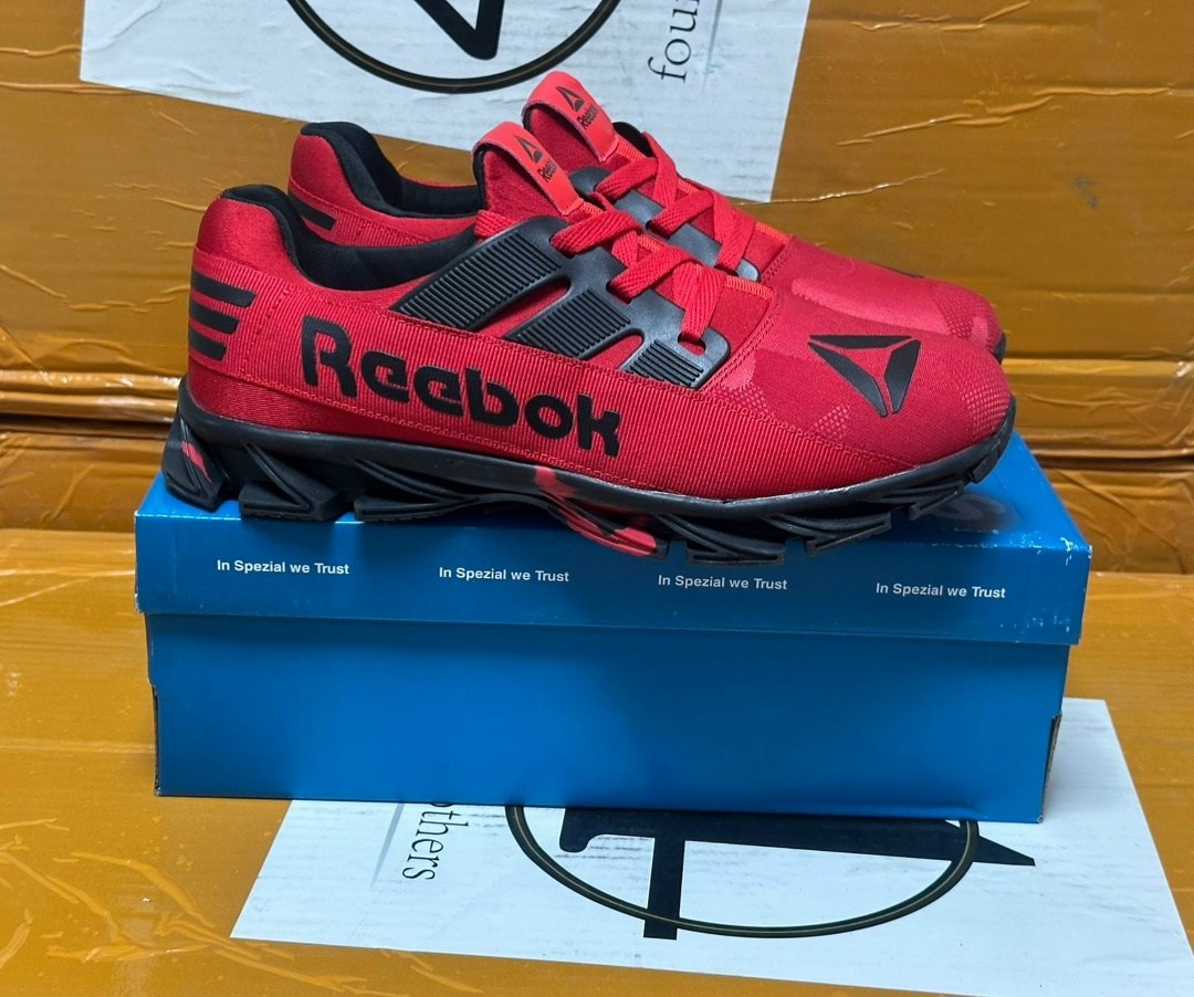 кроссовки reebok,reebok zigtech,кроссовки мужские reebok zig,мужские кроссовки reebok,кроссовки reebok zigwild