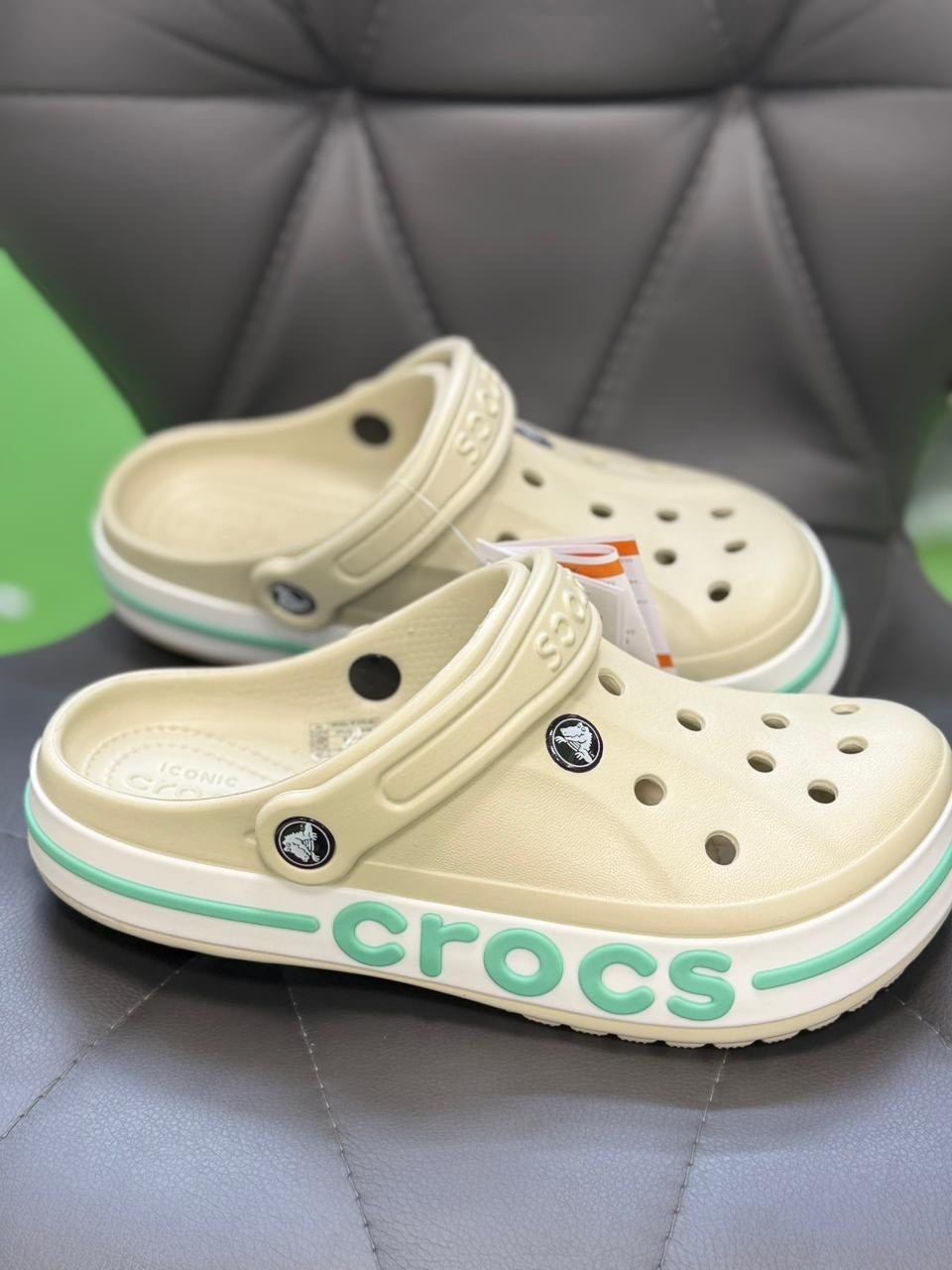 crocs bayaband clog,сабо crocs,кроксы оригинал 2026,crocs мужские,кроксы мужские оригинальные