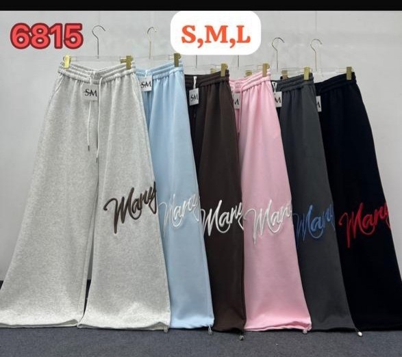 спортивные брюки,спортивные штаны женские,спортивные штаны широкие,женские уличные спортивные брюки zoki с надписью,спортивные штаны