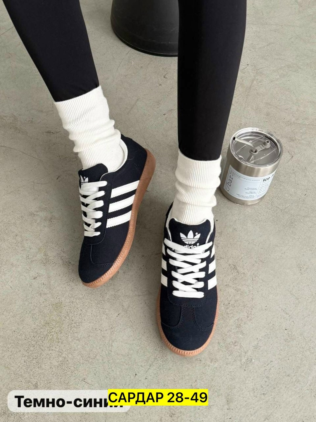 ,спортивная ,кроссовки женские,кроссовки замш,кроссовки кеды