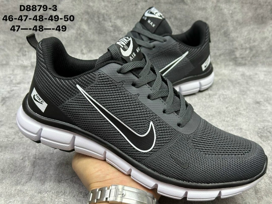 мужские кроссовки,кроссовки nike,nike кроссовки мужские,хасл.рф кроссовки мужские nike,кроссовки