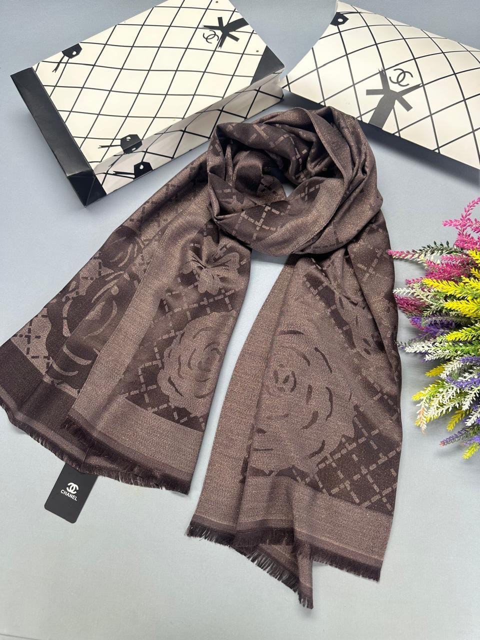 палантин женские,шарфы и платки,палантин тёплый,шарф женские,женский палантин шарф