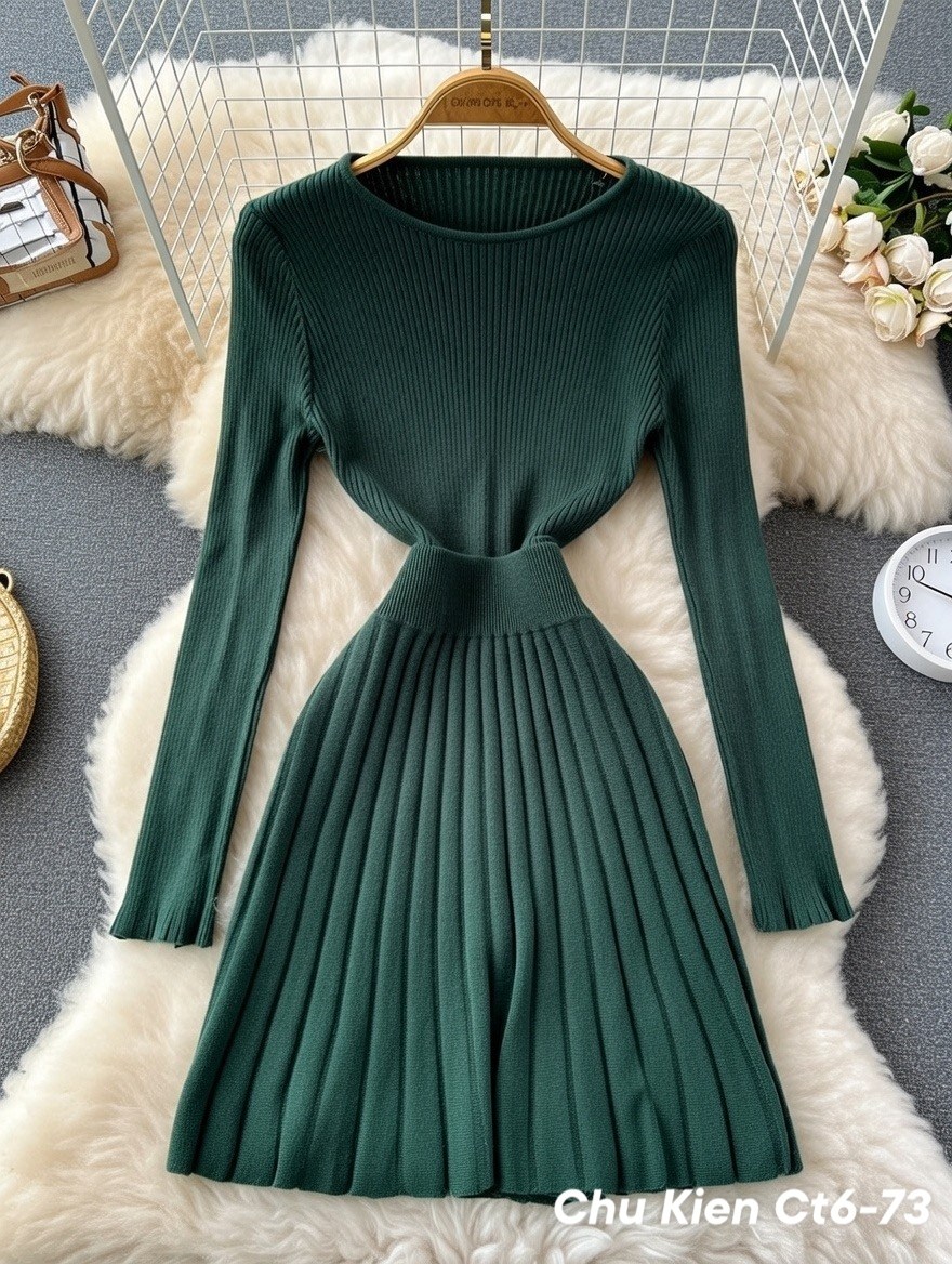 кофта и юбка,костюм с юбкой,костюм с юбкой трикотажный,костюм юбка и кофта,трикотажный костюм