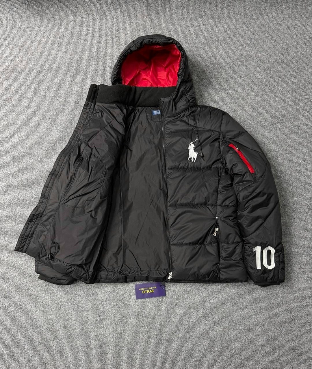 пуховик ральф лорен мужская,пуховик ralph lauren оригинал,куртка ralph lauren оригинал,polo ralph lauren пуховик мужской,куртка ralph lauren polo