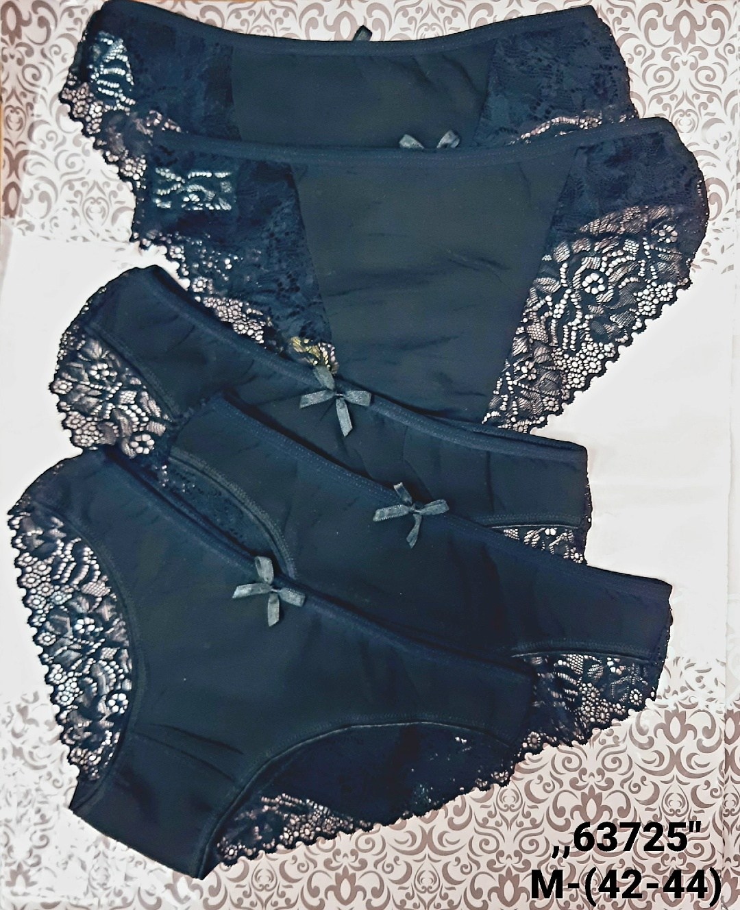 женские трусы,нижнее белье женский,трусы женски,комплект женских трусов,нижнее белье разное