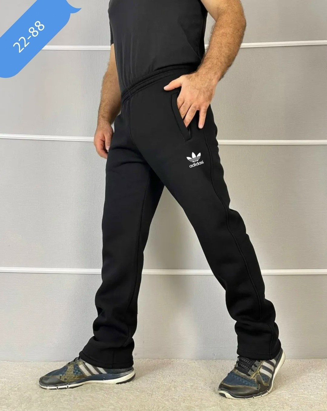 штаны на флисе,брюки мужские reebok,спортивные штаны рибок,брюки спортивные reebok,мужские спортивные штаны