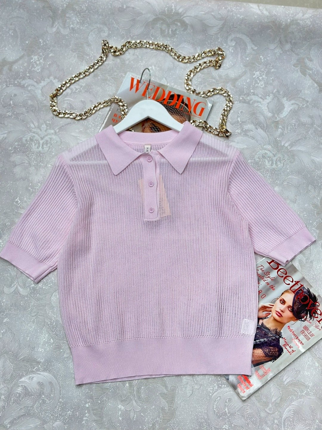 женская кофта,кофточка,блузки,трикотажная рубашка,кофта с воротником поло