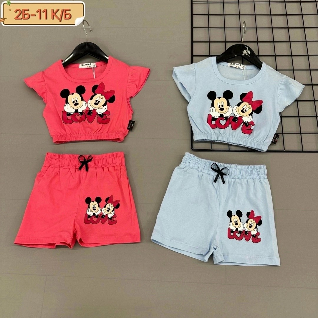 костюм для девочек,костюм детский,детские костюмы,летний костюм для девочек,трикотажные костюмы