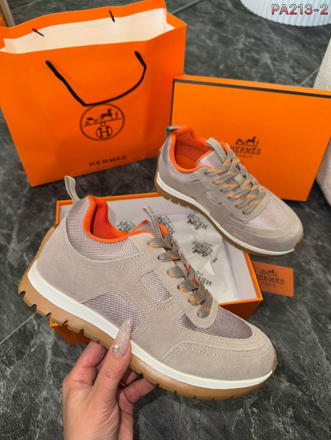 женские кроссовки hermes,кроссовки hermes,кроссовки мужские hermes,кроссовки хермес женские кроссовки,