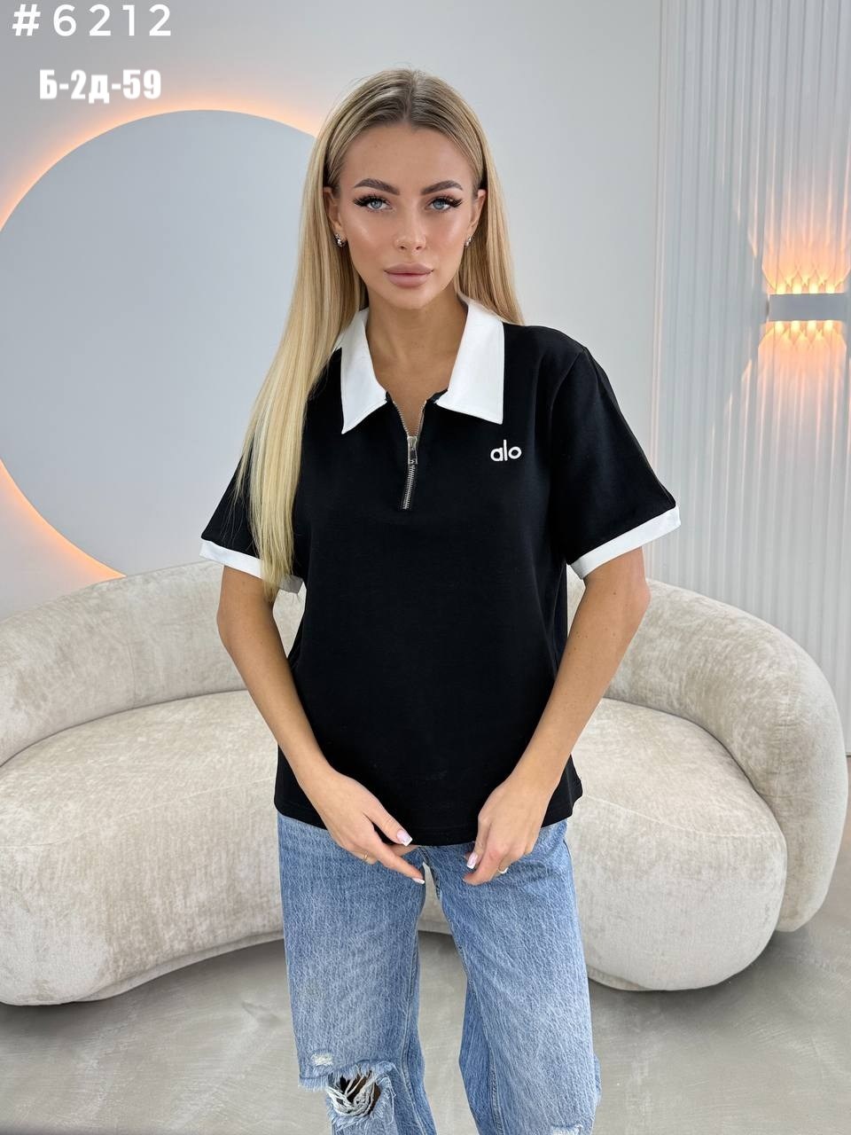 женская кофта,женская футболка,кофточка,толстовка кофта,свитера женские