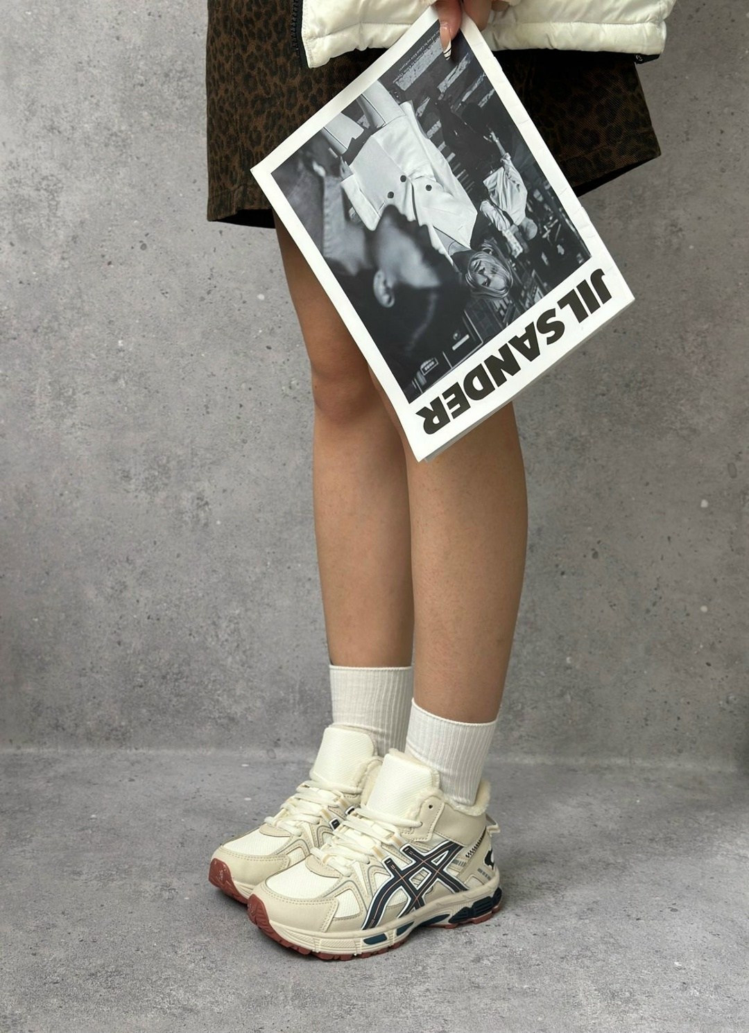 кроссовки asics,кроссовки,кроссовки asics gel kahana 8,кроссовки женские asics,asics gel kahana 8