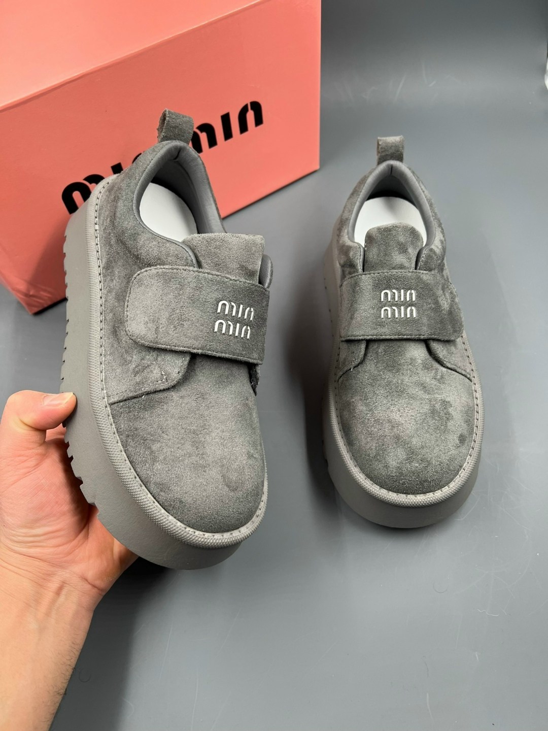 ,женская ,модная женская ,кеды замшевые,женские кроссовки