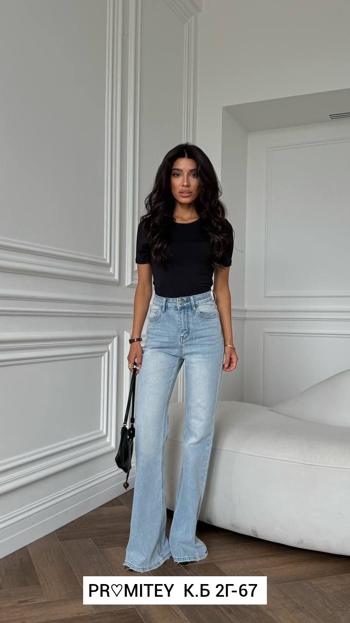 женская футболка,базовая футболка женская,футболки базовая,женская майка,женской одежды