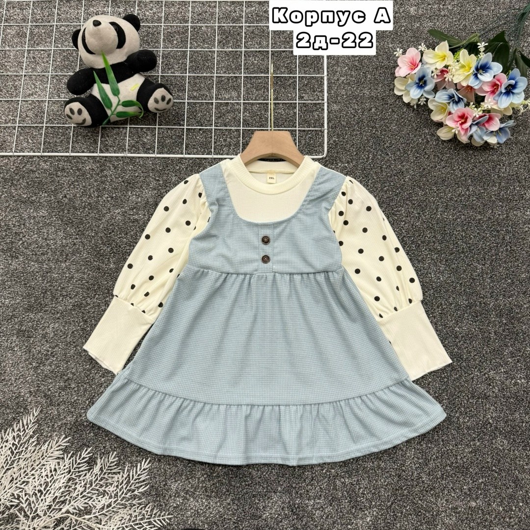 платье для девочек,платье детская,детское платье,платье детские,платье для малыша