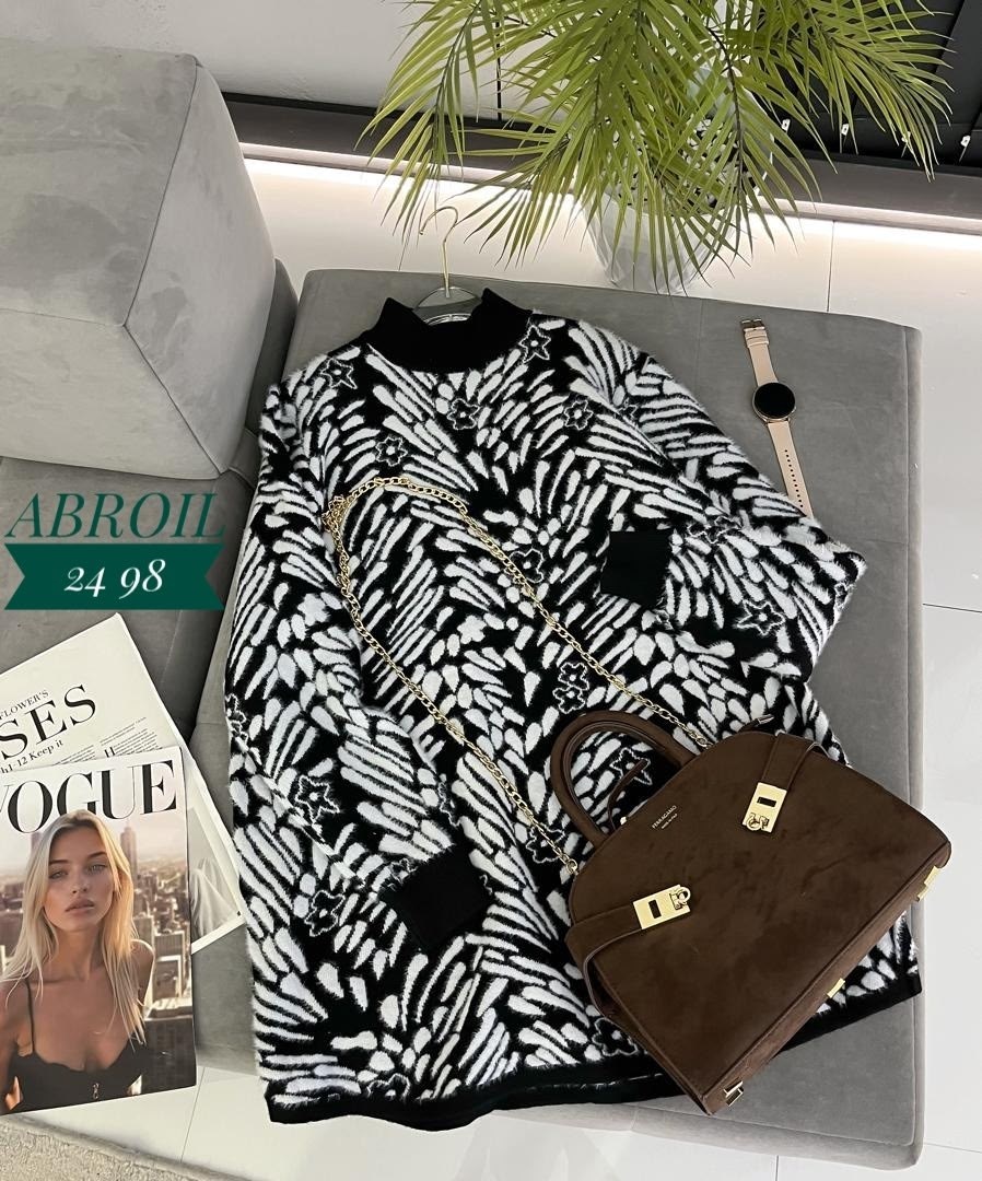 женская кофта,свитера туники,кардиган,кофта кардиган,свитера женские