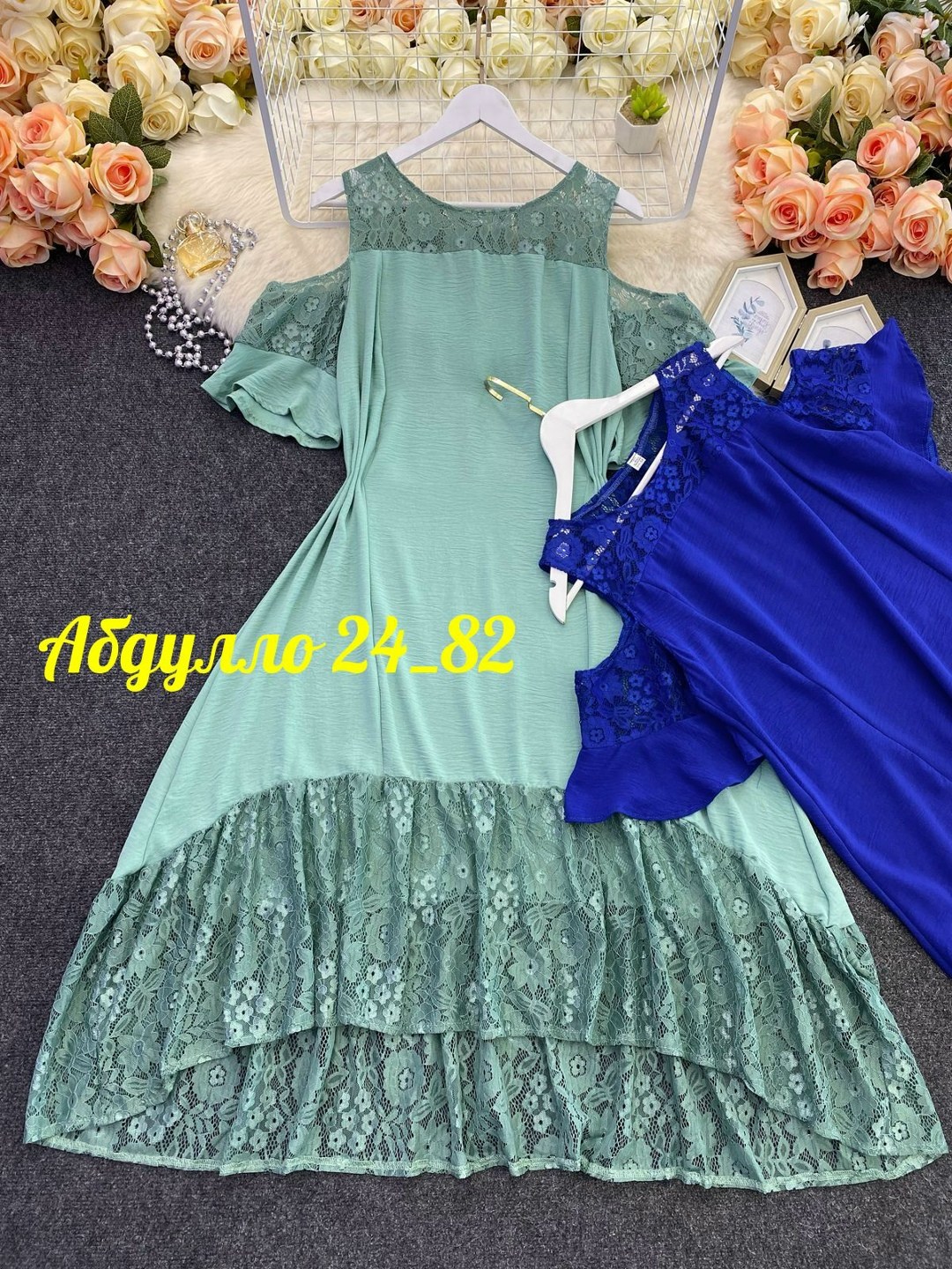 платье больших размерах летнее,платья платье летнее,платье бохо,платье с кружевами,платье женская