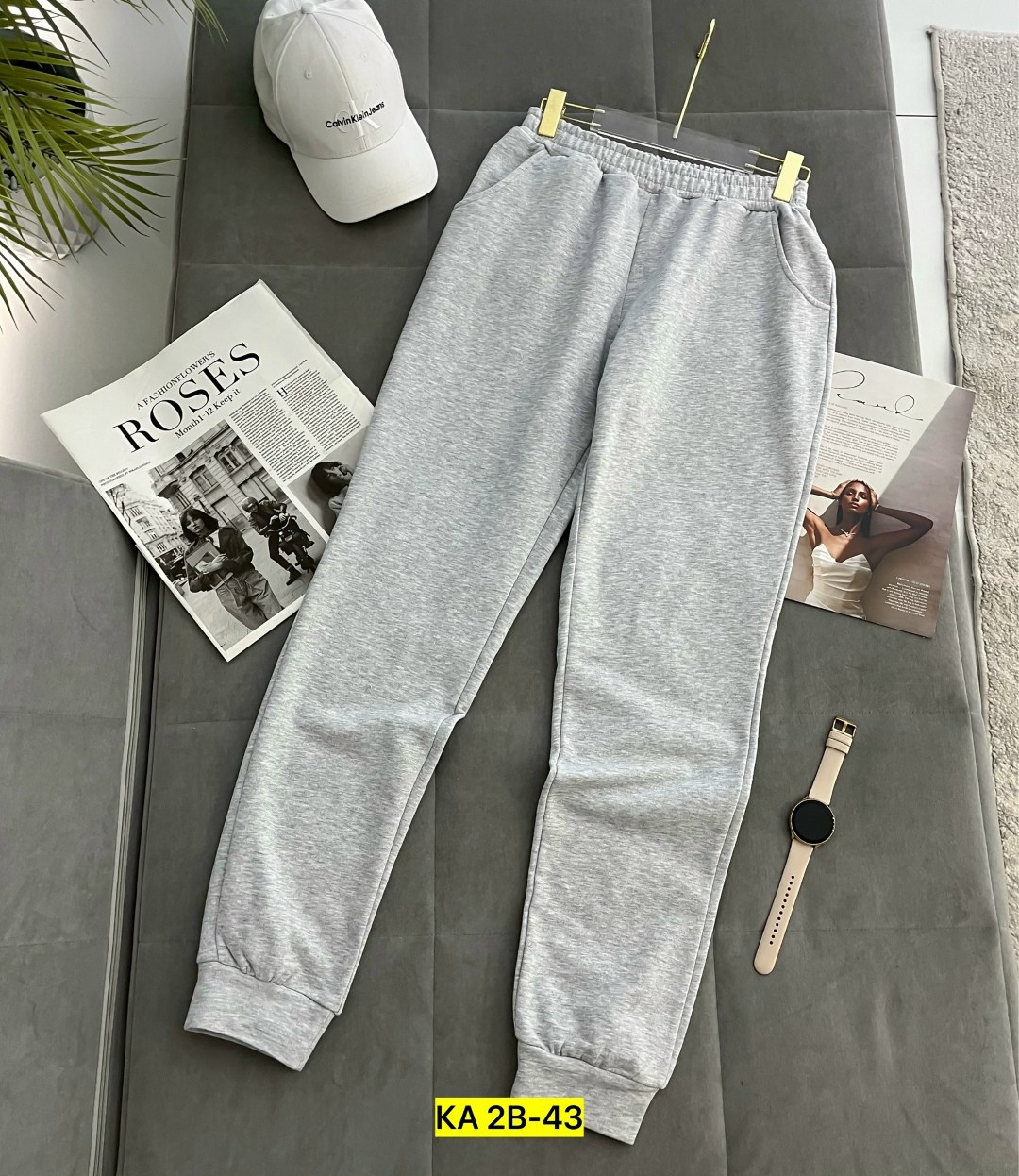 брюки спортивные,штаны на флисе,спортивные штаны женские,спортивные брюки на флисе,брюки спортивные женские