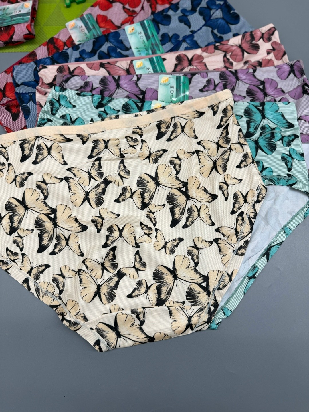 трусы женские бамбук больших размеров,комплект трусов женские,трусы женские слипы бамбук,женские трусы больших размеров,комплект трусов