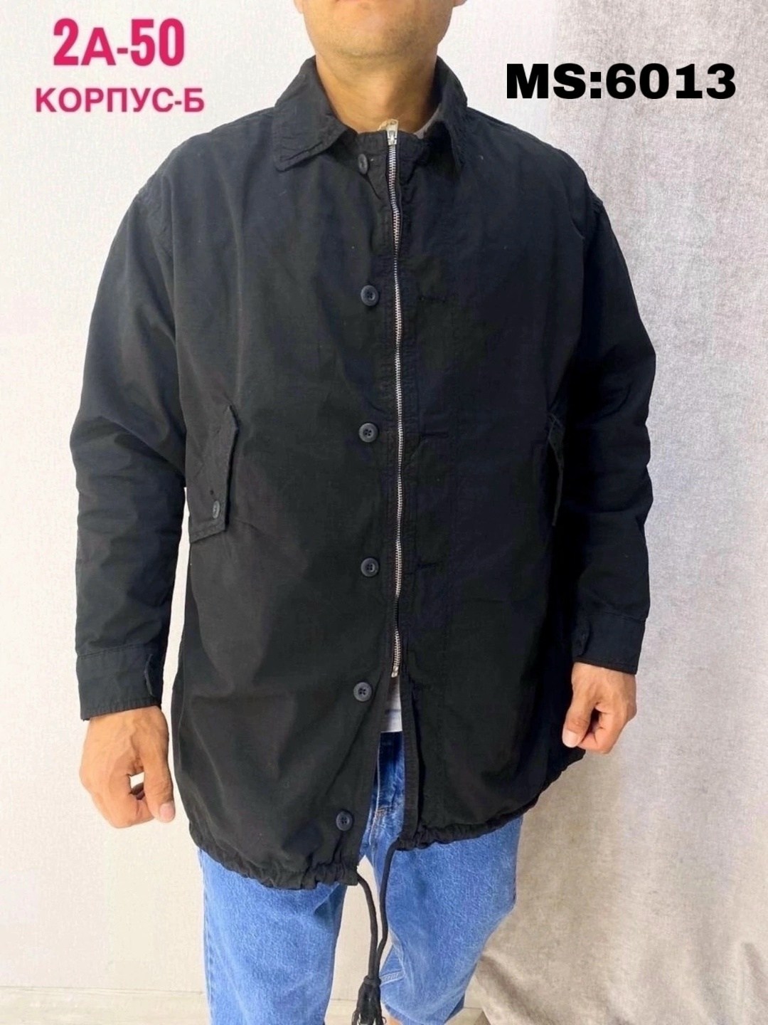 рубашка повседневная мужская камуфляжная,мужская камуфляжная рубашка с длинным рукавом,камуфляжная рубашка,мужская камуфляжная тактическая рубашка,мужская камуфляжная рубашка