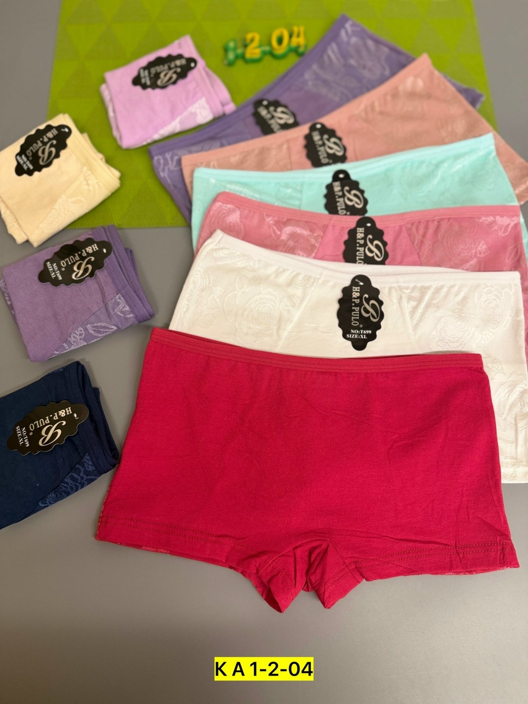 трусы женски,трусы оптом,женское нижнее белье,трусы женские 5 шт,трусики женские