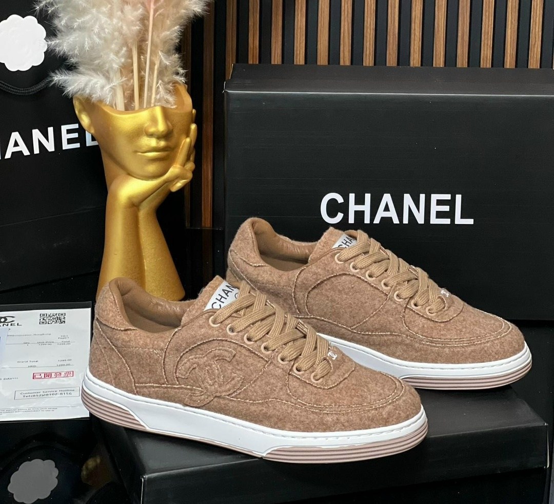 chanel кроссовки,кроссовки женские chanel,кеды женские chanel,кеды chanel,