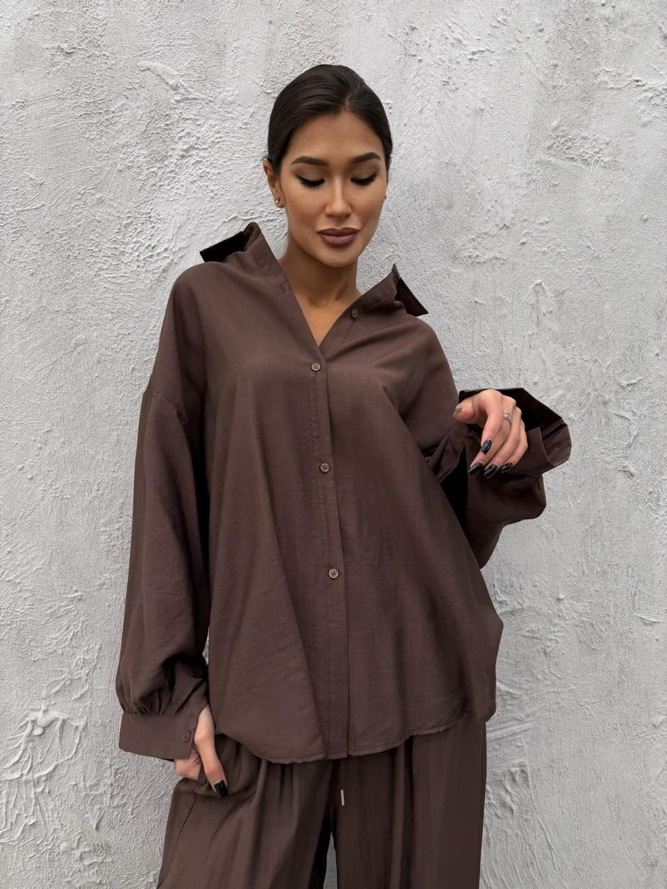 рубашка,рубашка женская,женская рубашка белая,рубашка льняная