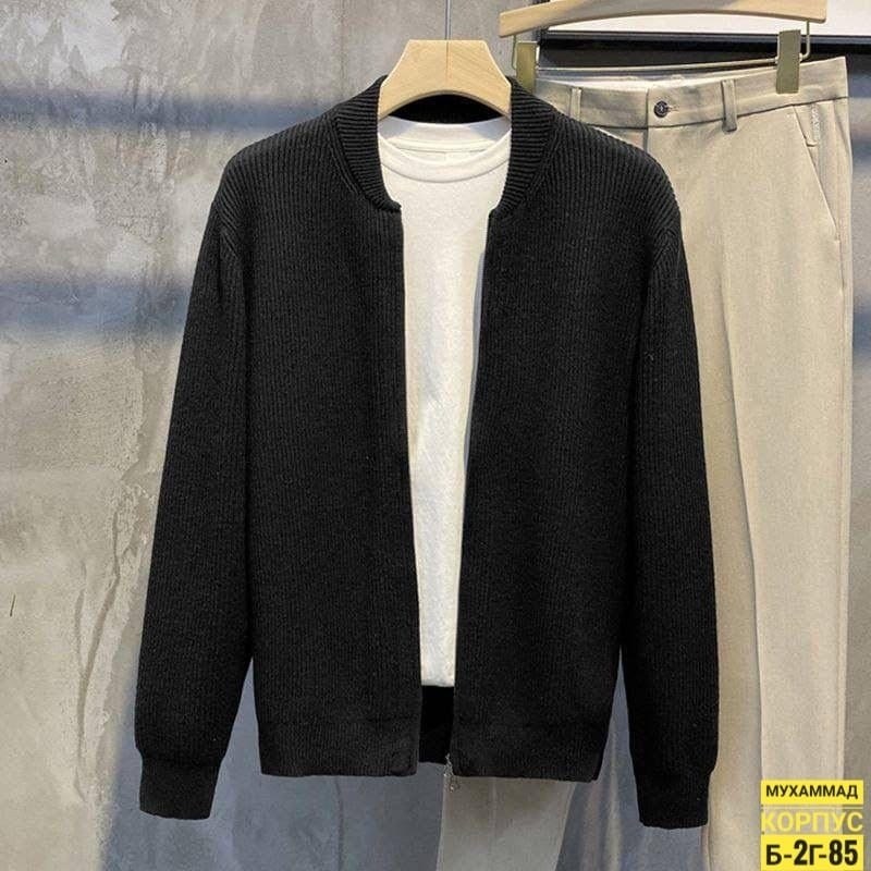 куртка кардиган,кардиган,кардиган мужские,модные кардиганы,повседневный кардиган