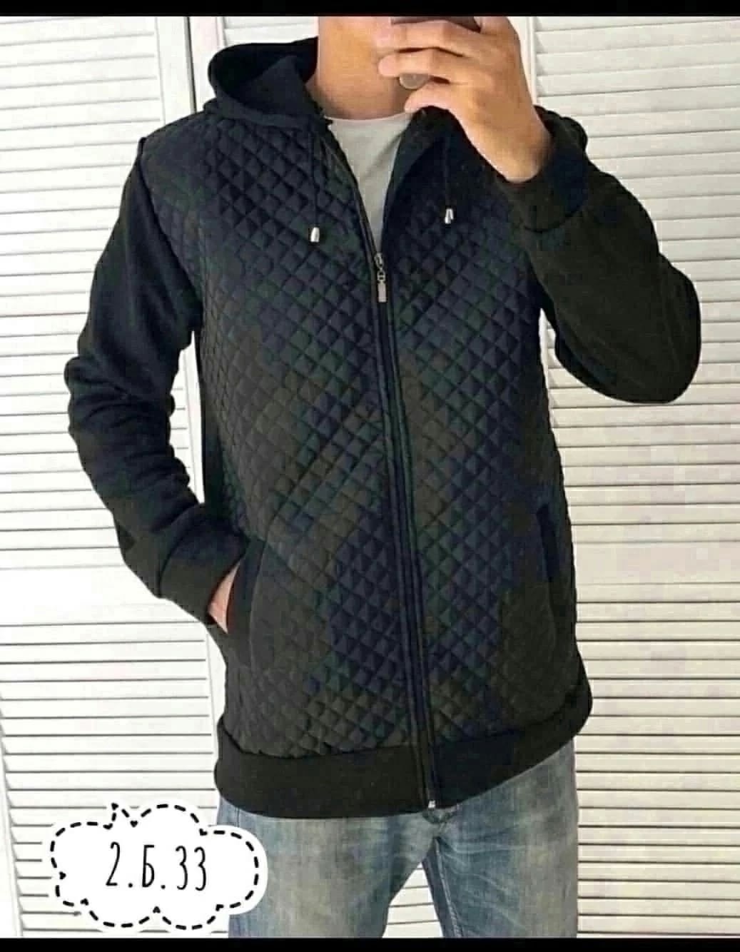 куртка мужская,демисезонная куртка,толстовка мужская,мужская кофта,толстовка мужской ветровки