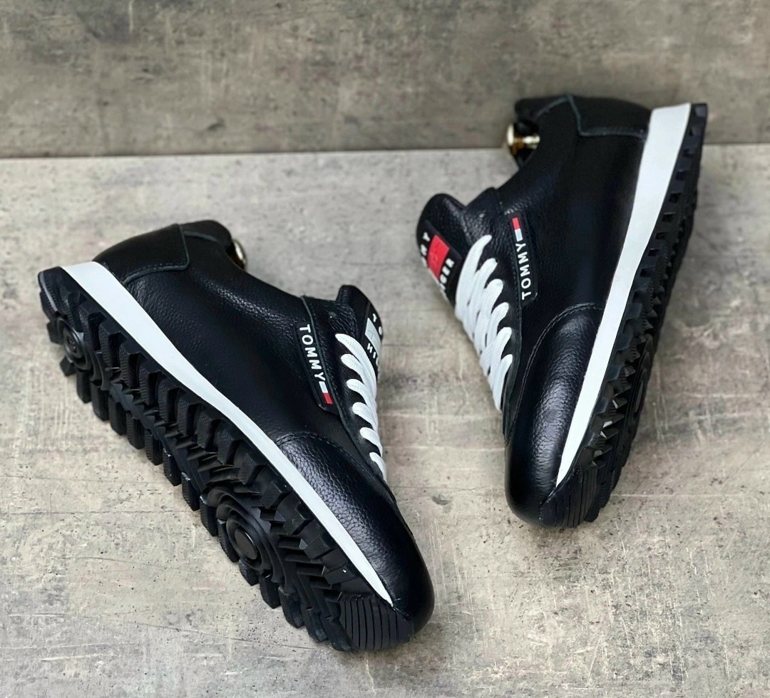 кроссовки мужские кожаные tommy hilfiger,кроссовки мужские tommy hilfiger,,кроссовки tommy hilfiger кроссовки,кроссовки tommy hilfiger