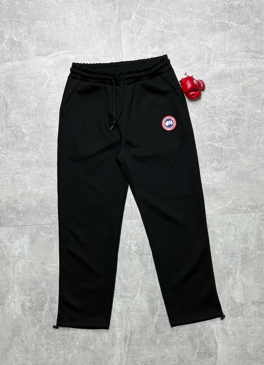 спортивные брюки,спортивные штаны,брюки для мальчика,брюки с логотипом,брюки джоггеры