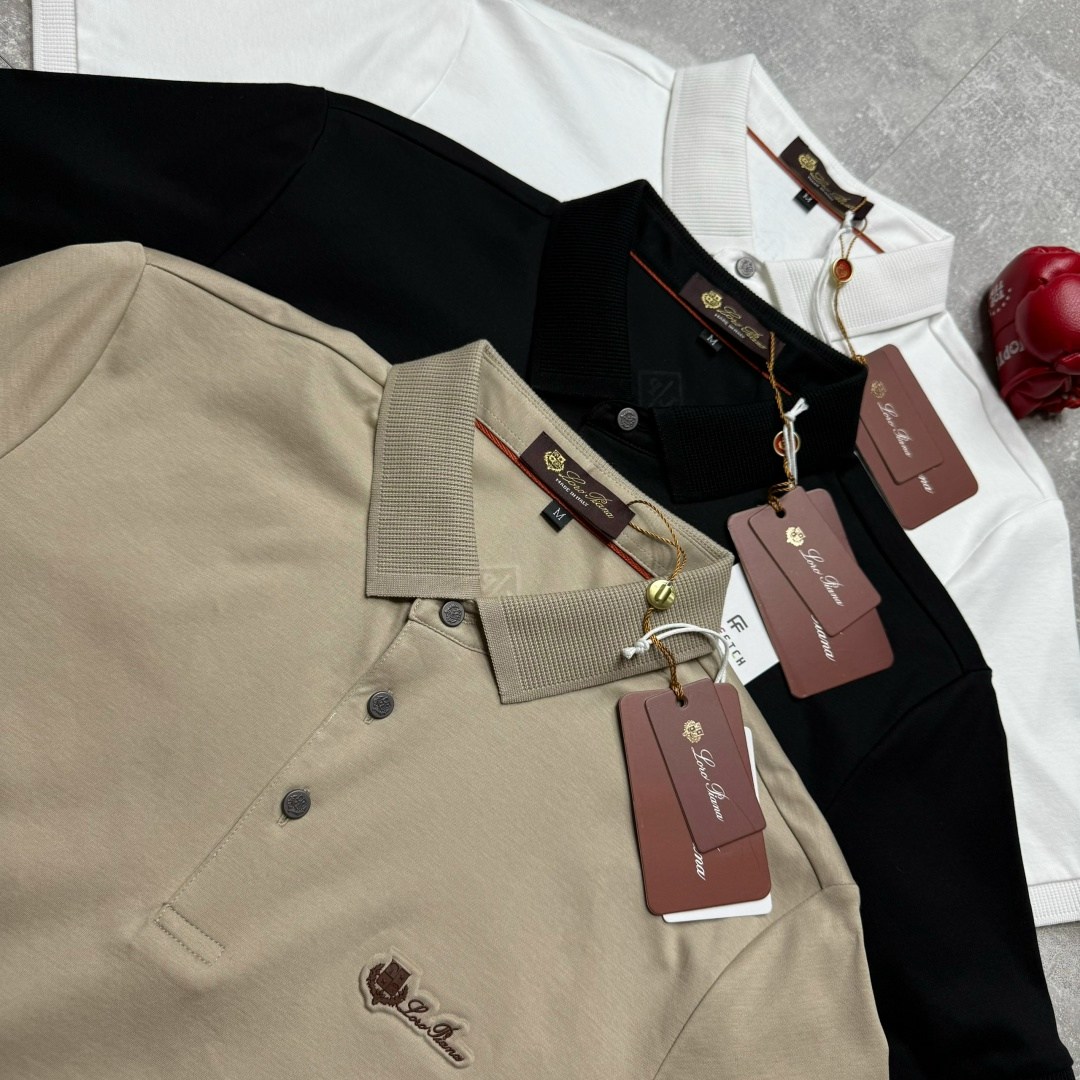 мужские футболки поло,футболка-поло,футболки для мужчин,поло,мужская футболка