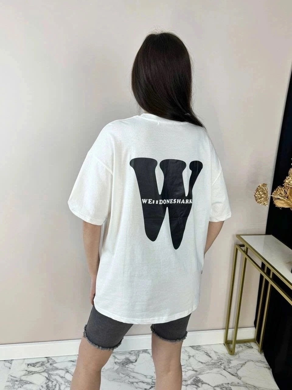 футболки женская оверсайз,женская футболка,футболки женские с принтом,женская футболка белая,футболка