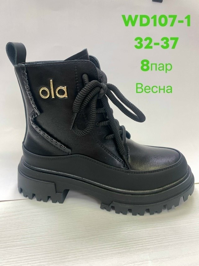 ботинки женские,,женская ,ботинки женские демисезонные, демисезонные