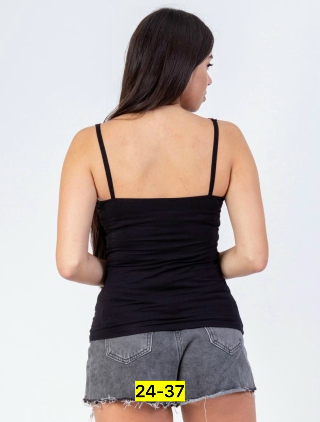 майка бельевая divamore женская майка с кружевами,майка женская с кружевом,майка женская,майка женская бельевая,майка бельевая женская базовая