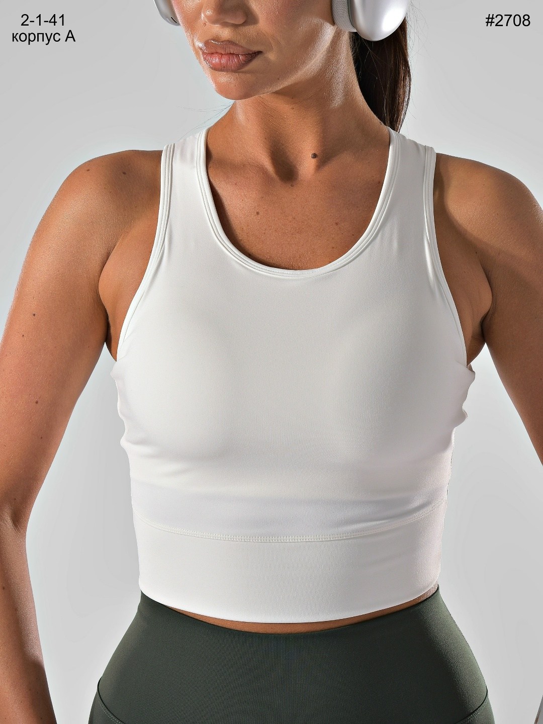 спортивные топы,женский спортивный топ,майка для фитнеса,топ для фитнеса,топ для фитнеса спортивный