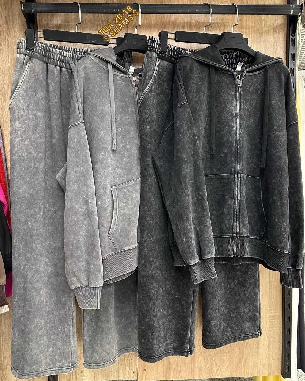 mixmoda fashion теплый спортивный костюм варенка с начесом,cпортивный костюм женский теплый,спортивные костюмы женские,cпортивный костюм теплый,костюм женский велюровый