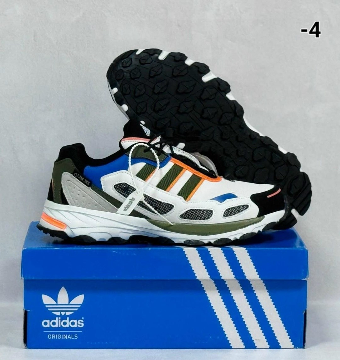 кроссовки adidas,мужские кроссовки adidas,кроссовки,мужские кроссовки,кроссовки adidas original