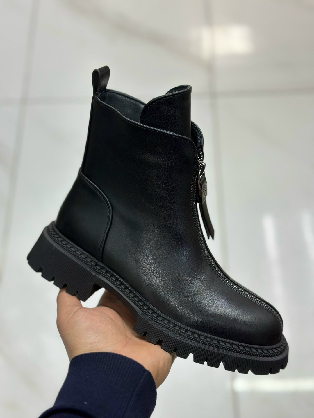 ,ботинки,ботинки женские, женская,ботинки женские зимние