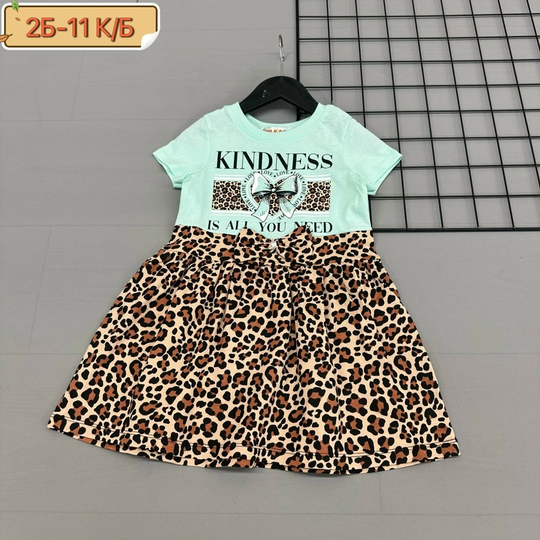 платье для девочки,ребенок,юбка для девочек,одежда для девочек,платье хлопок детское