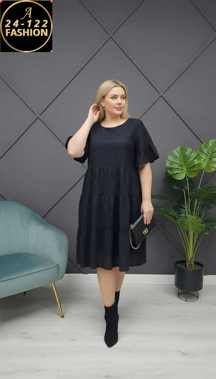 платье,платье женское,платье нарядное,платье летнее,платье женское белое