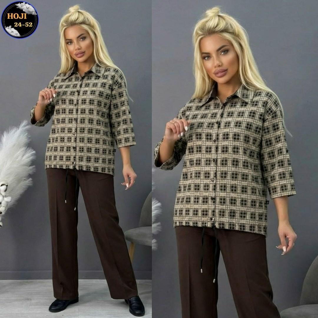 женская кофта,пижама для женщин с,блузка женская,стильная блуза,рубашка женский