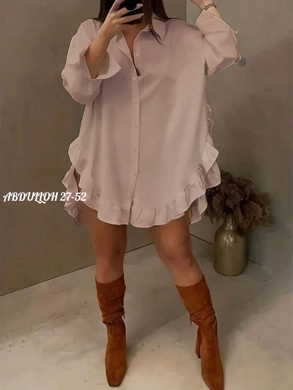 блузка свободного кроя,блузка с оборками,рубашка с оборками,повседневная рубашка,белая женская рубашка