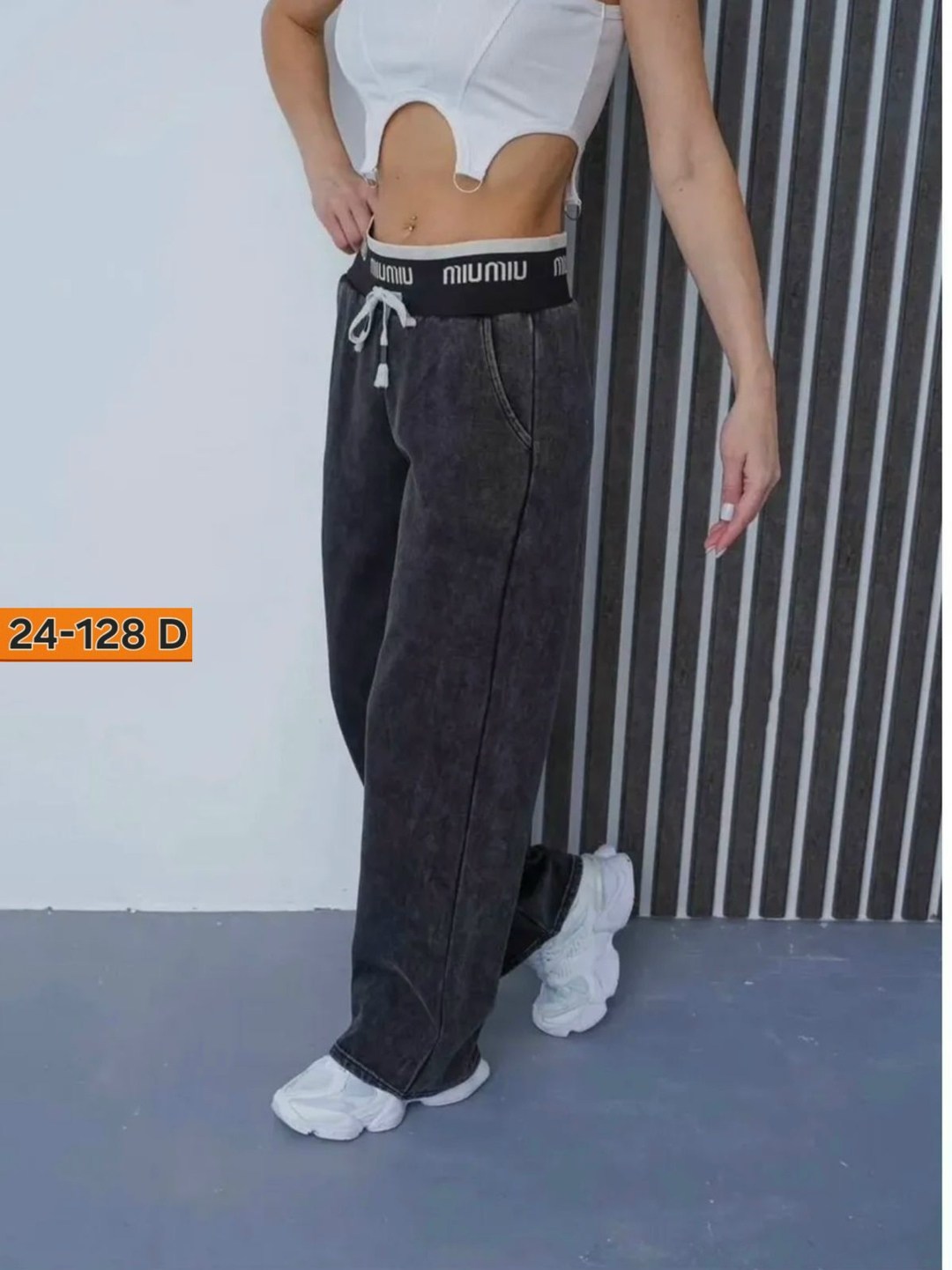 женские спортивные штаны,штаны палаццо женские,брюки женские широкие,женские свободные брюки,джинсы брюки