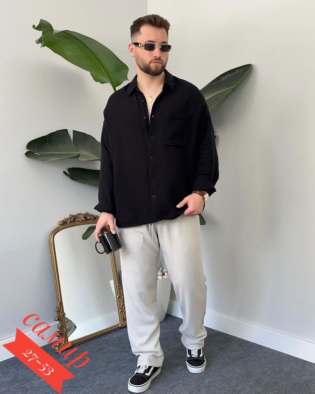 рубашка для мужчин,мужская рубашка,мужская мода,,рубашка мужская с карманами