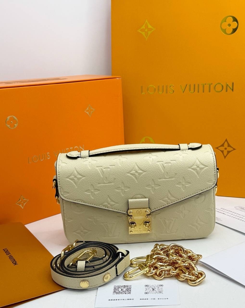 женская сумка louis vuitton,сумка louis vuitton,сумка louis vuitton pochette metis,louis vuitton сумка на плечо,louis vuitton pochette metis сумка reverse