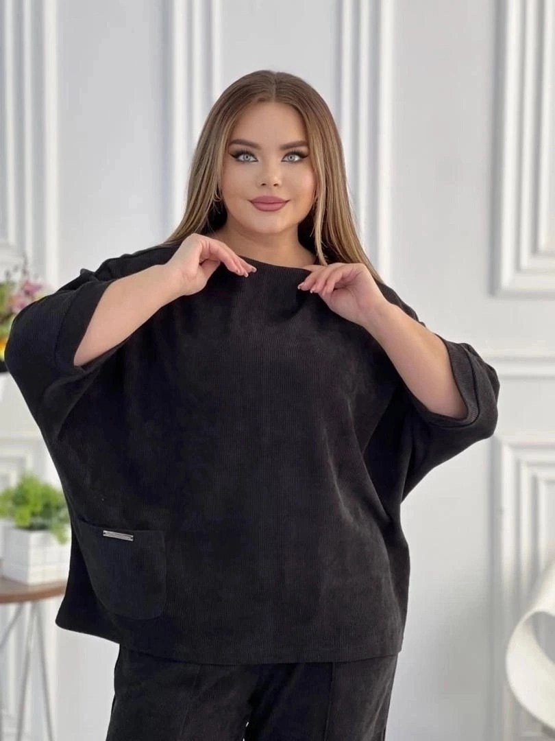 костюм женский,костюм с брюками,женский костюм - двойка,женский брючный костюм,костюм двойка